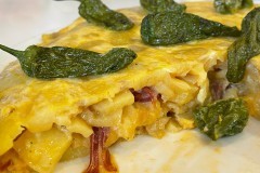2021_itras_tortillas_045