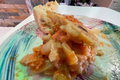 2021_itras_tortillas_046