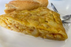 2021_itras_tortillas_047