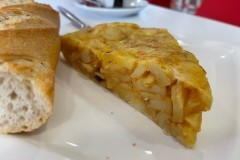 2021_itras_tortillas_048