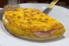 2021_itras_tortillas_049