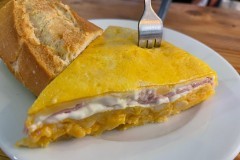 2021_itras_tortillas_050
