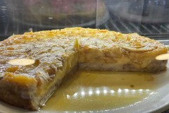 2021_itras_tortillas_051
