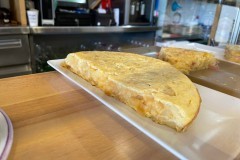 2021_itras_tortillas_053
