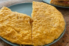 2021_itras_tortillas_054