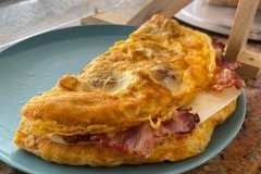 2021_itras_tortillas_055