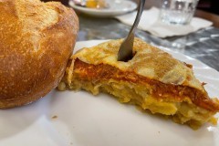 2021_itras_tortillas_057
