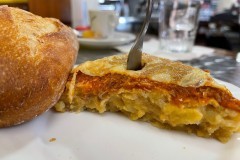 2021_itras_tortillas_058