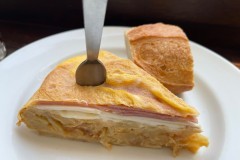 2021_itras_tortillas_059