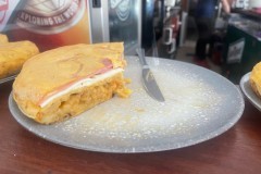 2021_itras_tortillas_060