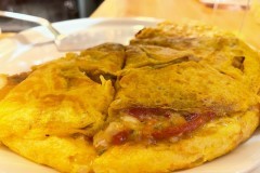 2021_itras_tortillas_061