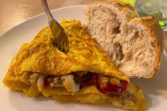 2021_itras_tortillas_062