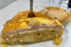 2021_itras_tortillas_063