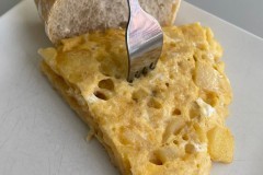 2021_itras_tortillas_064