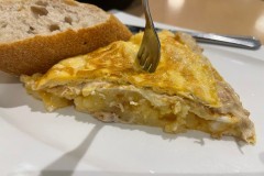 2021_itras_tortillas_065