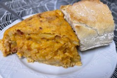 2021_itras_tortillas_066