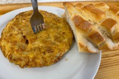 2021_itras_tortillas_070