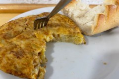 2021_itras_tortillas_071