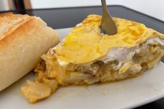 2021_itras_tortillas_072