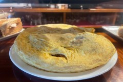 2021_itras_tortillas_073