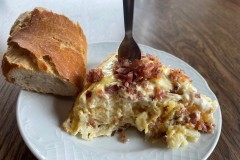 2021_itras_tortillas_075