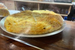 2021_itras_tortillas_076