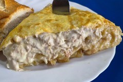 2021_itras_tortillas_077