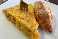 2021_itras_tortillas_078
