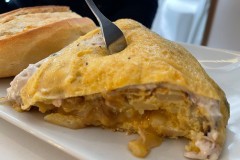 2021_itras_tortillas_081