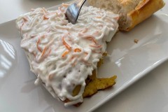 2021_itras_tortillas_082