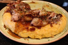 2021_itras_tortillas_085