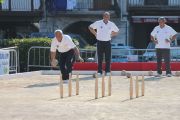 IMG_4807