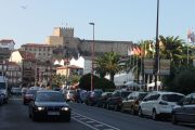 IMG_4856