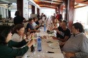 10_2015_necora_comida_002