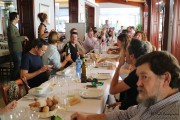 10_2015_necora_comida_003