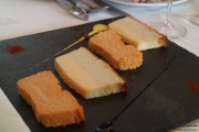 10_2015_necora_comida_004