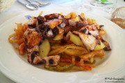 10_2015_necora_comida_005