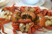 10_2015_necora_comida_007