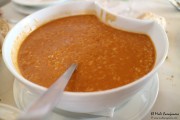 10_2015_necora_comida_008