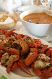 10_2015_necora_comida_009