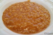 10_2015_necora_comida_010
