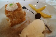 10_2015_necora_comida_011