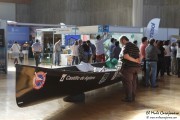 2015_10_fria_municipios_002
