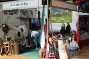 2015_10_fria_municipios_006