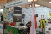 2015_10_fria_municipios_012
