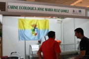2015_10_fria_municipios_013