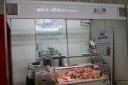 2015_10_fria_municipios_014