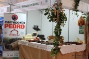 2015_10_fria_municipios_015