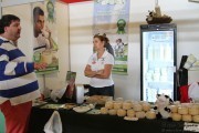 2015_10_fria_municipios_018