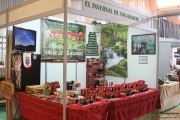 2015_10_fria_municipios_023